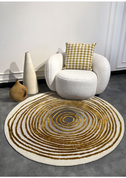 Costom Made Exculusive Yün Viscose Halı fiyatları