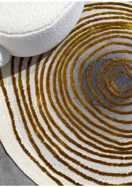 Costom Made Exculusive Yün Viscose Halı fırsatları