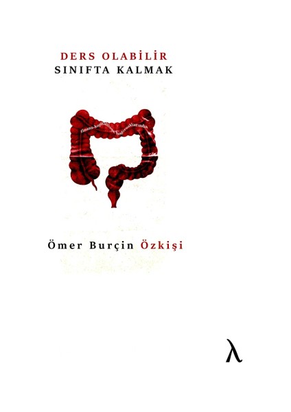 Ders Olabilir Sınıfta Kalmak