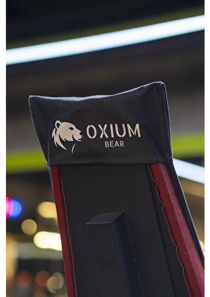 Pamuklu Yeni Nesil Fitness Spor Havlusu - Dijital Baskılı - Hızlı Kuruyan Mikrofiber | Boğa