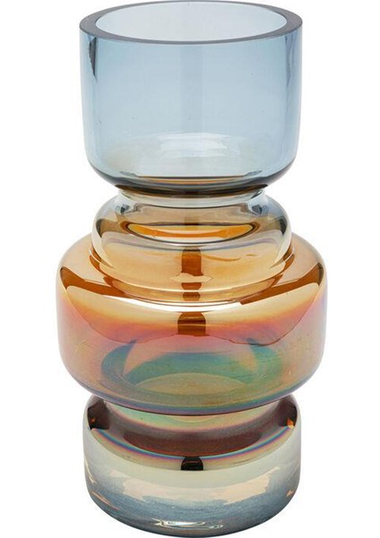 Vase Phenom Multi Cam Vazo