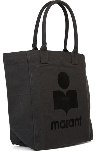 Oskan Siyah Kadın Alışveriş Çantası modelleri