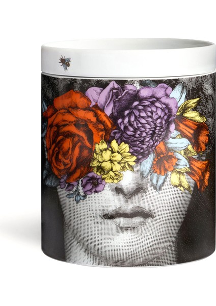 Nel Mentre Large Mum