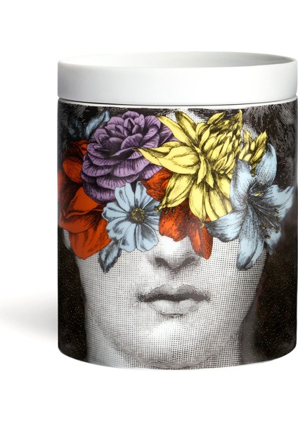 Nel Mentre Large Mum fiyatları