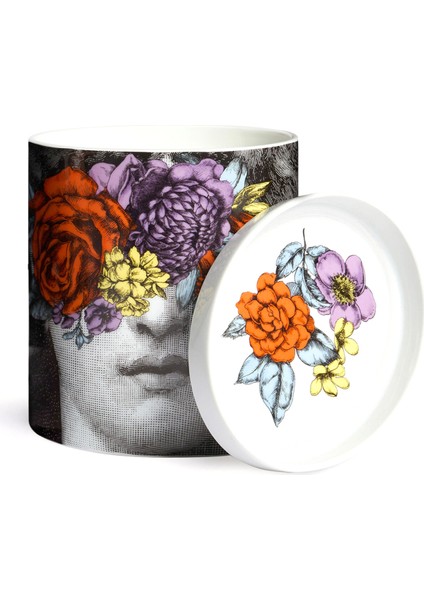 Nel Mentre Large Mum modelleri