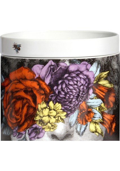 Nel Mentre Large Mum fırsatları