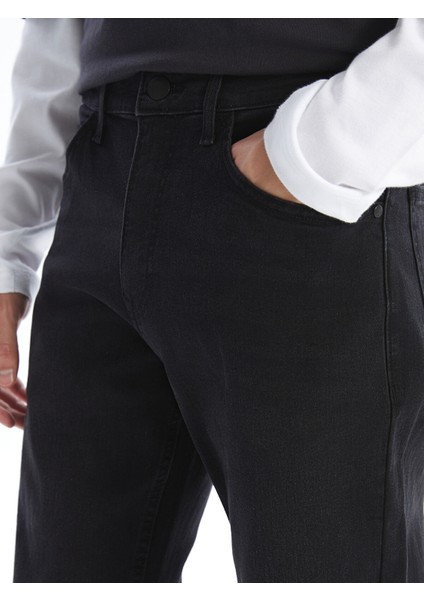 Yeni Sezon 730 Havuç Kalıp Erkek Jean Pantolon fiyatları