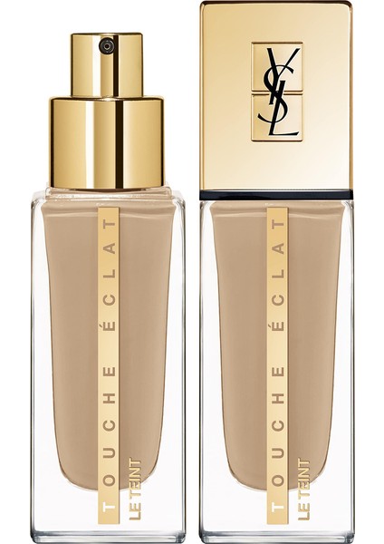 Le Teint Touche Eclat B50 Fondöten