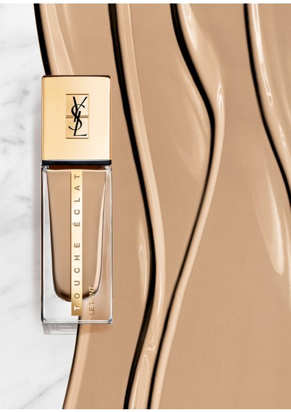 Le Teint Touche Eclat B50 Fondöten fiyatları