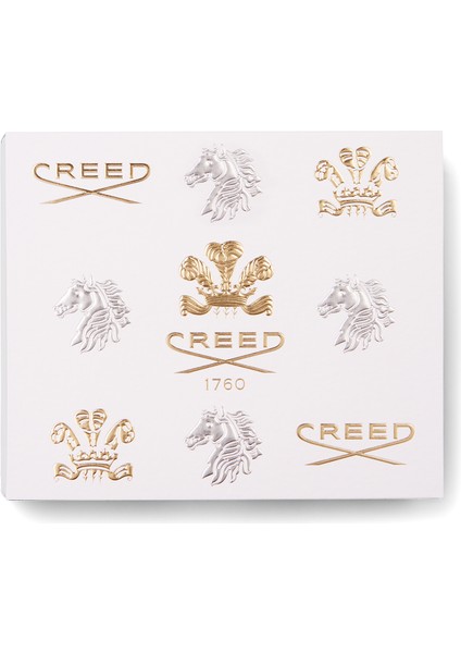 3lü Kadın Parfüm Seti modelleri