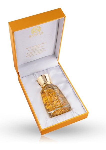 Oudmanthus Extrait De 50 ml Unisex Parfüm fiyatları