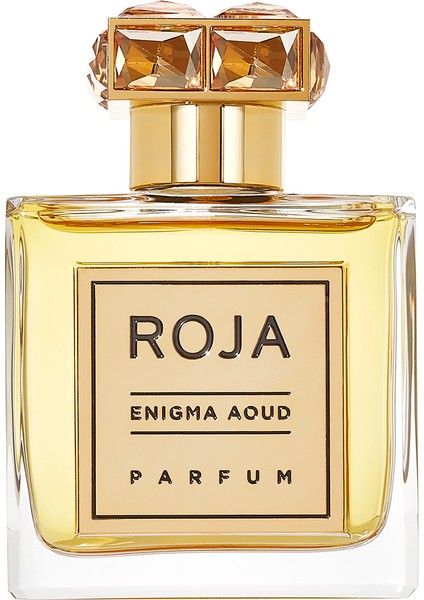 Enigma Aoud Parfüm 50ML