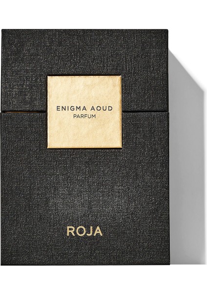 Enigma Aoud Parfüm 50ML fiyatları