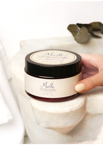 Selülit Karşıtı Sıkılaştırıcı Bakım Kremi 300 ml fiyatları