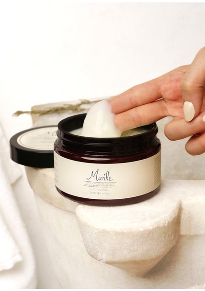 Selülit Karşıtı Sıkılaştırıcı Bakım Kremi 300 ml modelleri