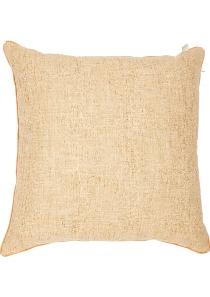 Simon Çok Renkli Dekoratif Yastık fiyatları