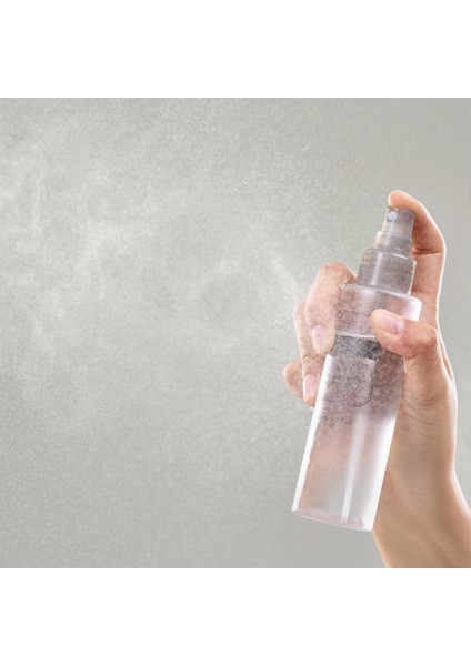 Fundamental Ampule Mist Yaşlanma Karşıtı Sprey 125ML fiyatları