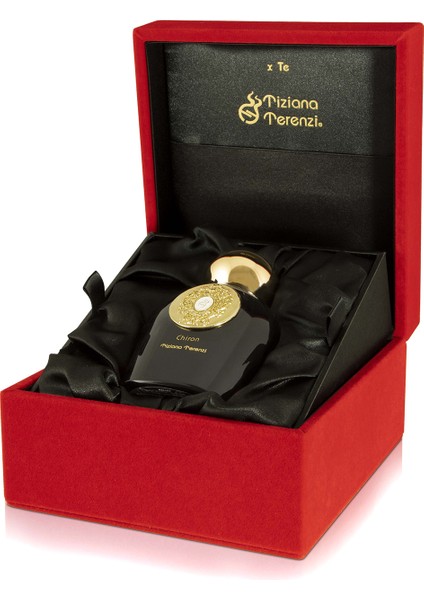 Comet Chıron 100ML fiyatları