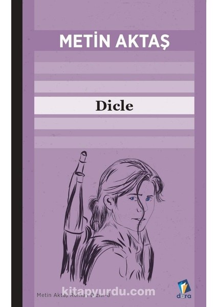 Dicle