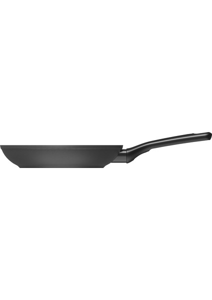 Dina Helix Siyah Alüminyum Oval Tava 34 cm fiyatları
