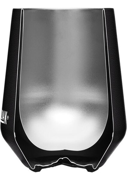 Horizon™ Siyah Çelik Bardak Termos 350 ml fırsatları
