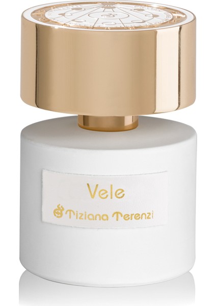 Luna Vele 100 ml Parfüm