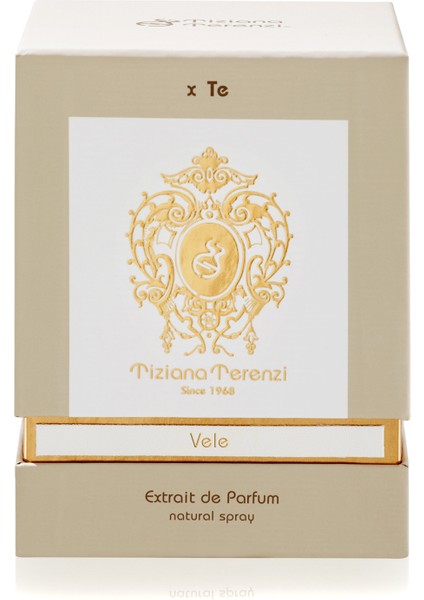 Luna Vele 100 ml Parfüm fiyatları