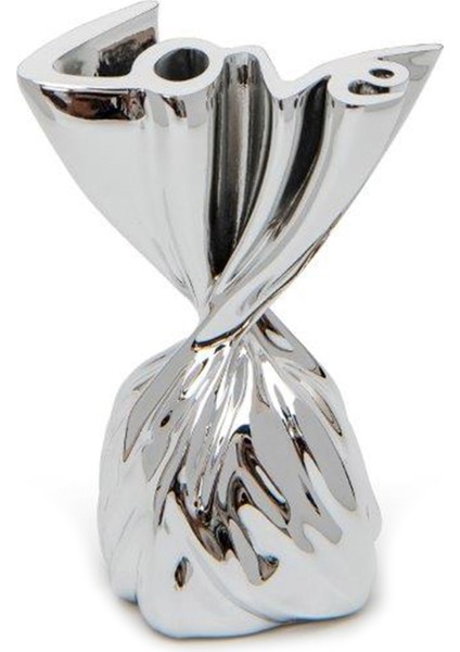 Love Sweet Gift Silver Obje fiyatları