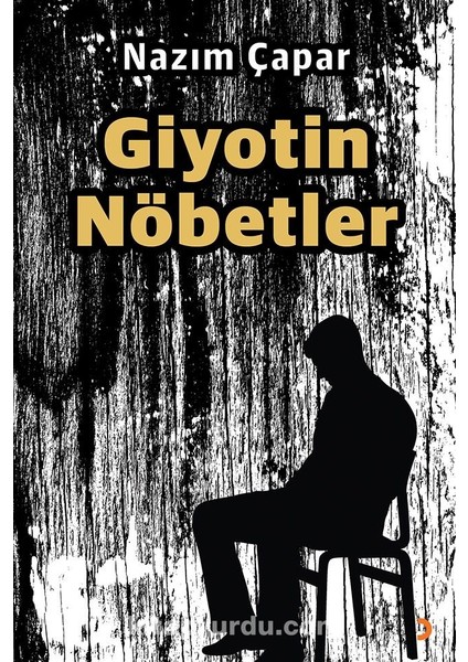Giyotin Nöbetler
