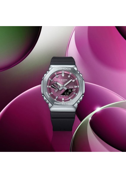 GBM-2100A-4BDR Kol Saati fiyatları