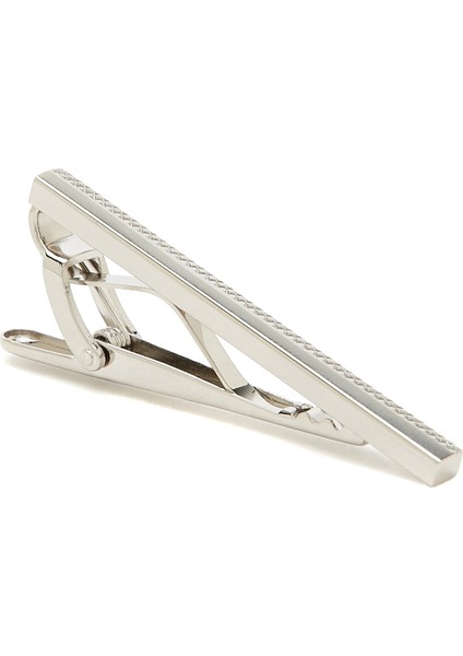 Silver Kravat Iğnesi fiyatları