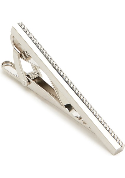 Silver Kravat Iğnesi modelleri