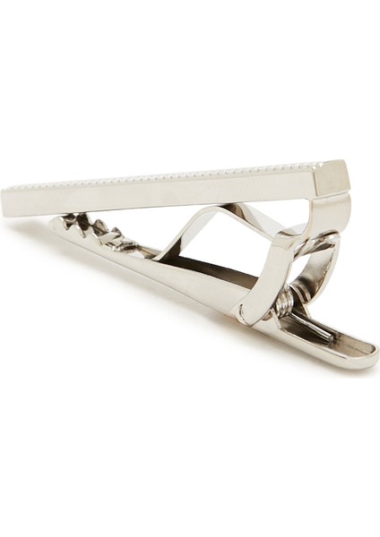 Silver Kravat Iğnesi fırsatları