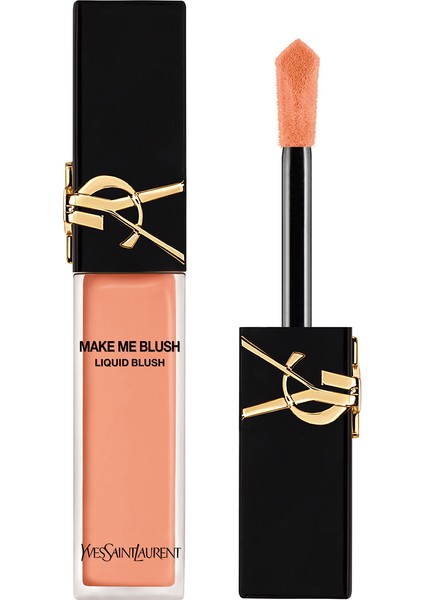 Make Me Blush Likit Allık 57