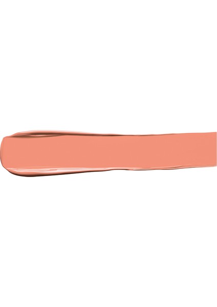 Make Me Blush Likit Allık 57 fiyatları