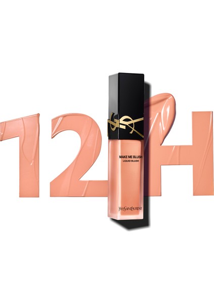 Make Me Blush Likit Allık 57 indirimleri