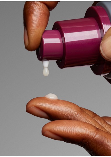 Dynamic Skin Sculptor Sıkılaştırıcı Cilt Serumu 150 ml fiyatları