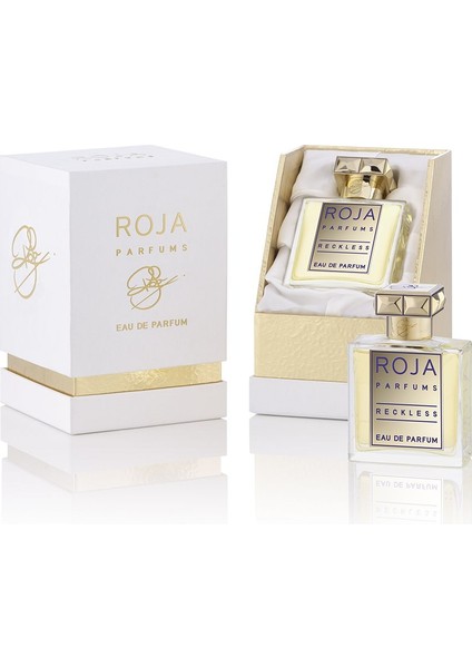 Reckless Edp 50 ml Kadın Parfüm fiyatları