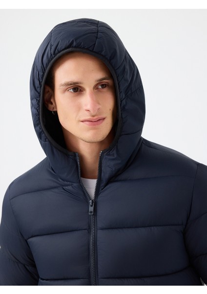 Regular Fit Erkek Mont fırsatları