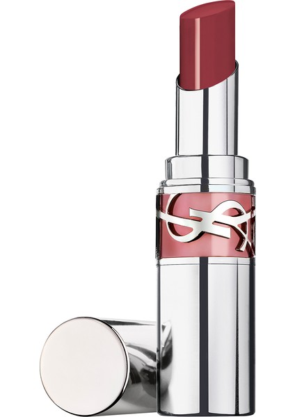 Loveshine Rvs 154 Ruj