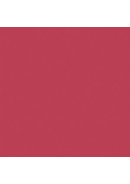 Loveshine Rvs 154 Ruj fiyatları