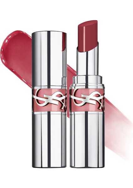 Loveshine Rvs 154 Ruj modelleri