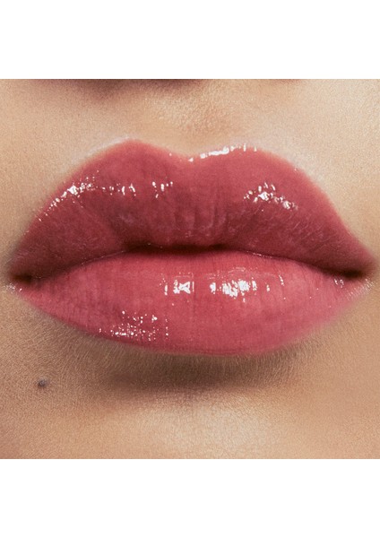 Loveshine Rvs 154 Ruj fırsatları