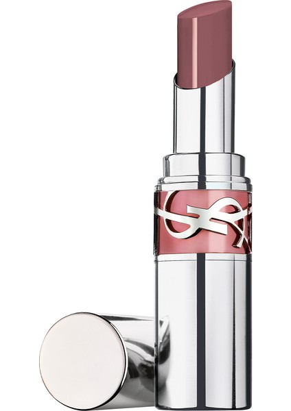 Loveshine Rvs 203 Ruj