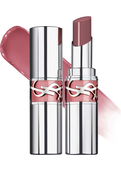 Loveshine Rvs 203 Ruj modelleri