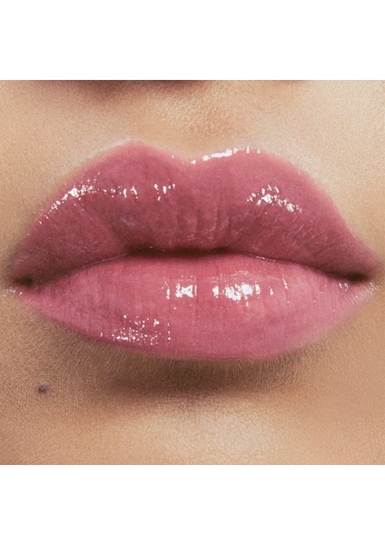 Loveshine Rvs 203 Ruj fırsatları