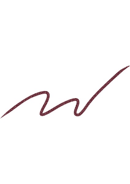 Lines Liberated 04 Göz Kalemi fiyatları