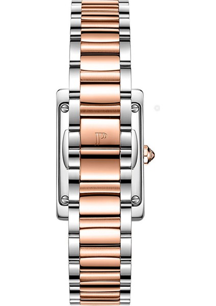 JPQLS657328RG Rose Gold Kadın Kol Saati modelleri