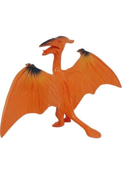 Dinazor Figürler Serisi - KL1689 - Pterodactyl (Lisinya) fiyatları
