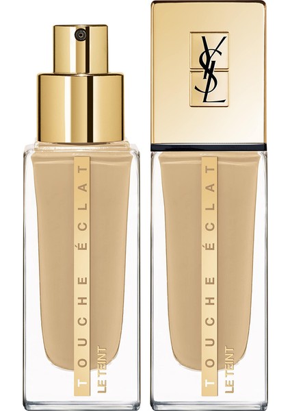 Le Teint Touche Eclat B30 Fondöten